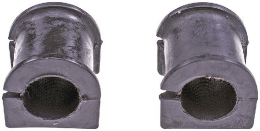 Suspension Stabilizer Bar Bushing Kit Dorman Premium Chassis BSK35040PR