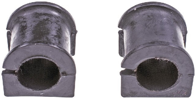 Suspension Stabilizer Bar Bushing Kit Dorman Premium Chassis BSK35040PR