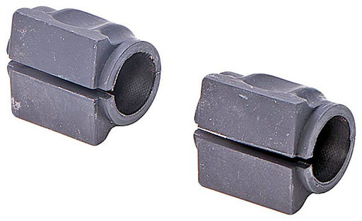 Suspension Stabilizer Bar Bushing Kit Dorman MAS BSK35050
