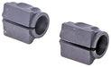 Suspension Stabilizer Bar Bushing Kit Dorman Premium Chassis BSK35050PR