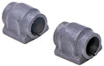 Suspension Stabilizer Bar Bushing Kit Dorman Premium Chassis BSK35050PR