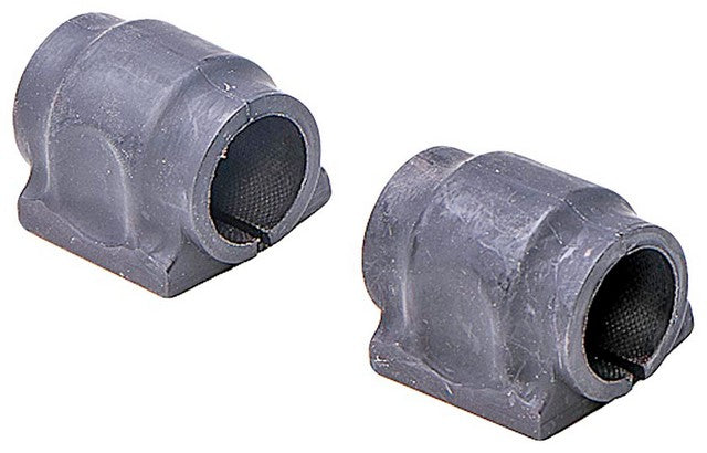 Suspension Stabilizer Bar Bushing Kit Dorman Premium Chassis BSK35050PR
