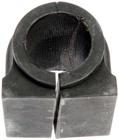 Suspension Stabilizer Bar Bushing Dorman MAS BSK35060