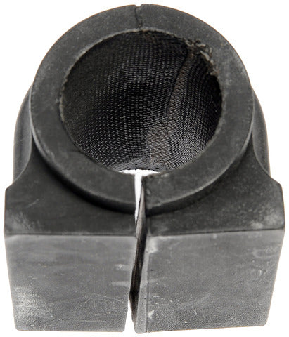 Suspension Stabilizer Bar Bushing Dorman Premium Chassis BSK35060PR