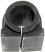 Suspension Stabilizer Bar Bushing Dorman Premium Chassis BSK35060PR