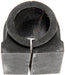 Suspension Stabilizer Bar Bushing Dorman MAS BSK35060