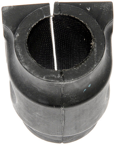 Suspension Stabilizer Bar Bushing Dorman MAS BSK35060