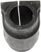 Suspension Stabilizer Bar Bushing Dorman Premium Chassis BSK35060PR