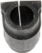 Suspension Stabilizer Bar Bushing Dorman MAS BSK35060