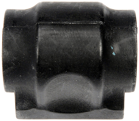 Suspension Stabilizer Bar Bushing Dorman MAS BSK35060