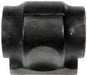 Suspension Stabilizer Bar Bushing Dorman MAS BSK35060