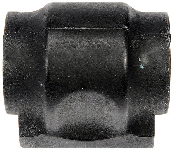 Suspension Stabilizer Bar Bushing Dorman Premium Chassis BSK35060PR