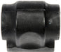 Suspension Stabilizer Bar Bushing Dorman Premium Chassis BSK35060PR