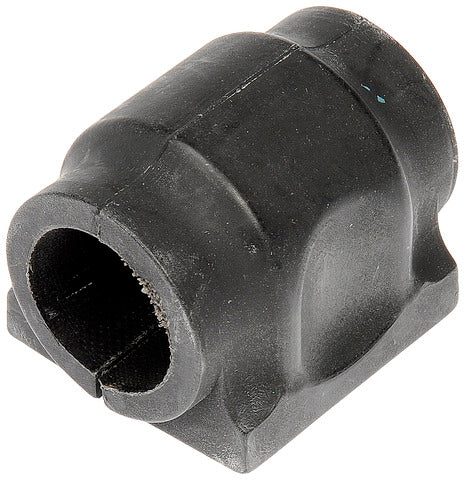 Suspension Stabilizer Bar Bushing Dorman MAS BSK35060