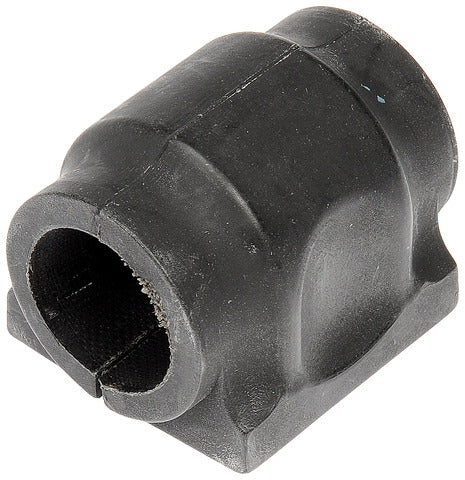 Suspension Stabilizer Bar Bushing Dorman Premium Chassis BSK35060PR