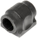 Suspension Stabilizer Bar Bushing Dorman Premium Chassis BSK35060PR