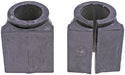 Suspension Stabilizer Bar Bushing Kit Dorman Premium Chassis BSK35070PR