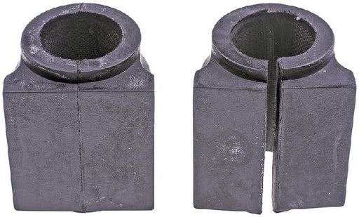 Suspension Stabilizer Bar Bushing Kit Dorman Premium Chassis BSK35070PR