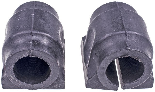 Suspension Stabilizer Bar Bushing Kit Dorman Premium Chassis BSK35070PR