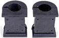 Suspension Stabilizer Bar Bushing Kit Dorman Premium Chassis BSK35080PR