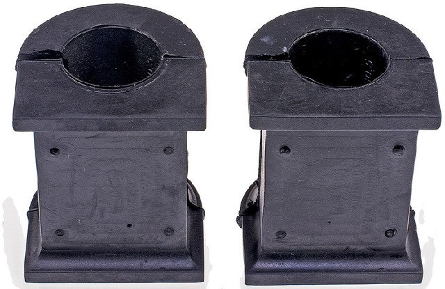 Suspension Stabilizer Bar Bushing Kit Dorman Premium Chassis BSK35080PR