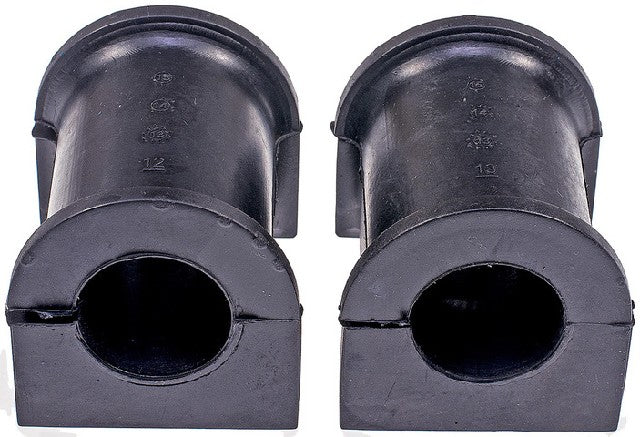 Suspension Stabilizer Bar Bushing Kit Dorman Premium Chassis BSK35080PR