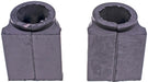 Suspension Stabilizer Bar Bushing Kit Dorman MAS BSK35110