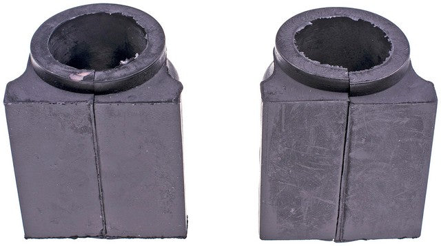 Suspension Stabilizer Bar Bushing Kit Dorman Premium Chassis BSK35110PR