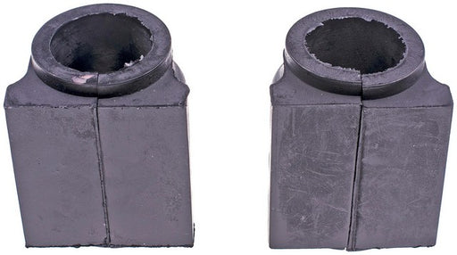 Suspension Stabilizer Bar Bushing Kit Dorman MAS BSK35110