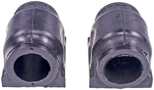 Suspension Stabilizer Bar Bushing Kit Dorman Premium Chassis BSK35110PR