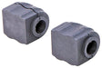 Suspension Stabilizer Bar Bushing Kit Dorman Premium Chassis BSK35510PR