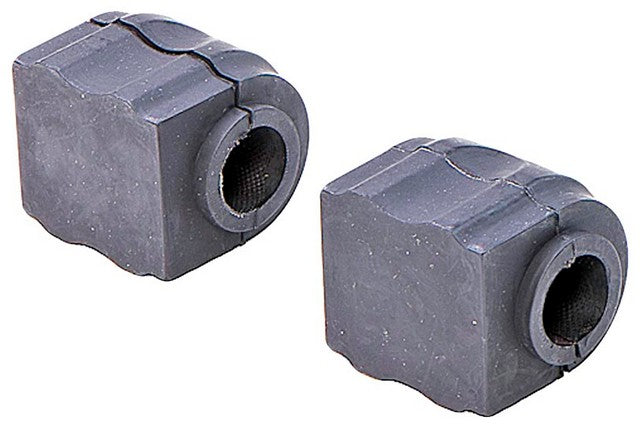 Suspension Stabilizer Bar Bushing Kit Dorman Premium Chassis BSK35510PR