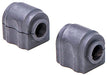 Suspension Stabilizer Bar Bushing Kit Dorman Premium Chassis BSK35510PR