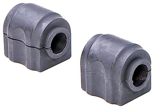 Suspension Stabilizer Bar Bushing Kit Dorman Premium Chassis BSK35510PR