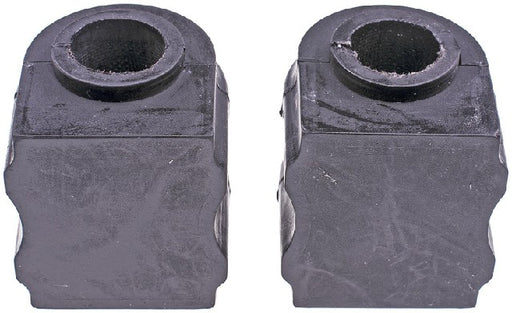 Suspension Stabilizer Bar Bushing Kit Dorman Premium Chassis BSK35520PR