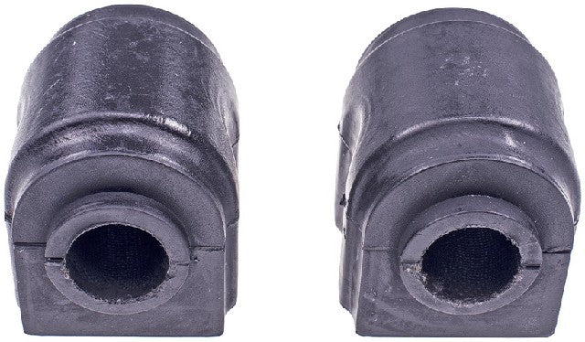 Suspension Stabilizer Bar Bushing Kit Dorman Premium Chassis BSK35520PR