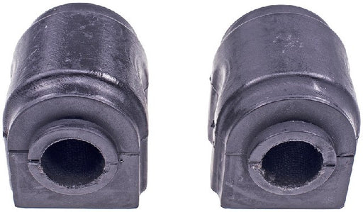 Suspension Stabilizer Bar Bushing Kit Dorman MAS BSK35520