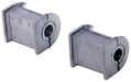 Suspension Stabilizer Bar Bushing Kit Dorman MAS BSK35530