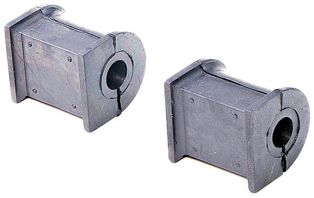 Suspension Stabilizer Bar Bushing Kit Dorman Premium Chassis BSK35530PR