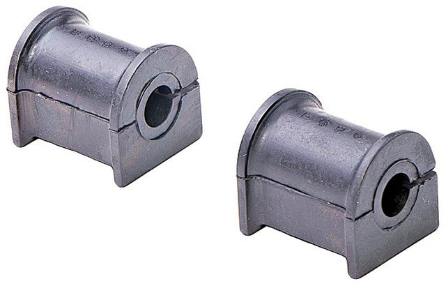 Suspension Stabilizer Bar Bushing Kit Dorman Premium Chassis BSK35530PR
