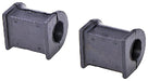 Suspension Stabilizer Bar Bushing Kit Dorman Premium Chassis BSK35540PR