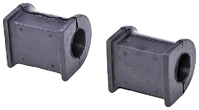 Suspension Stabilizer Bar Bushing Kit Dorman Premium Chassis BSK35540PR