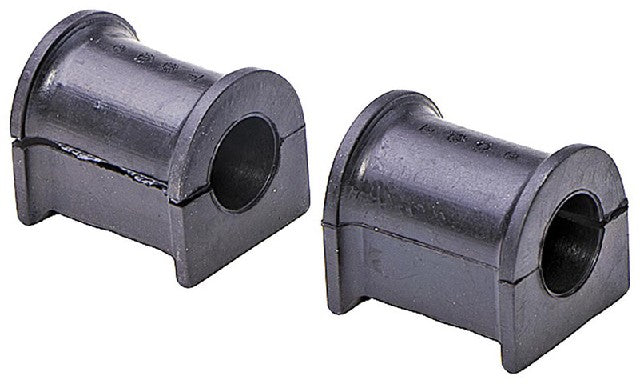 Suspension Stabilizer Bar Bushing Kit Dorman Premium Chassis BSK35540PR