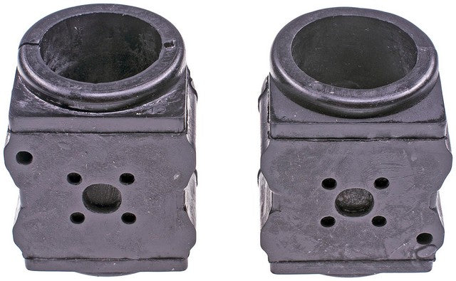 Suspension Stabilizer Bar Bushing Kit Dorman Premium Chassis BSK35560PR
