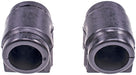 Suspension Stabilizer Bar Bushing Kit Dorman Premium Chassis BSK35560PR
