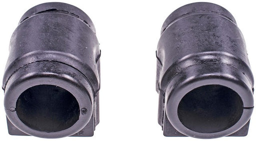 Suspension Stabilizer Bar Bushing Kit Dorman Premium Chassis BSK35560PR