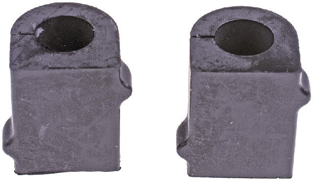 Suspension Stabilizer Bar Bushing Kit Dorman MAS BSK36080