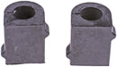 Suspension Stabilizer Bar Bushing Kit Dorman Premium Chassis BSK36080PR