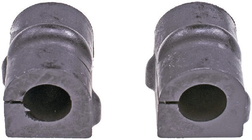 Suspension Stabilizer Bar Bushing Kit Dorman Premium Chassis BSK36080PR