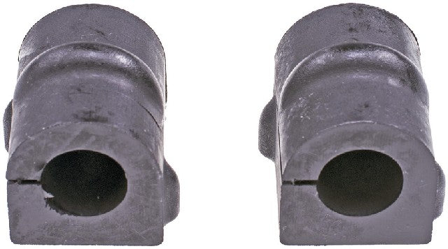 Suspension Stabilizer Bar Bushing Kit Dorman Premium Chassis BSK36080PR